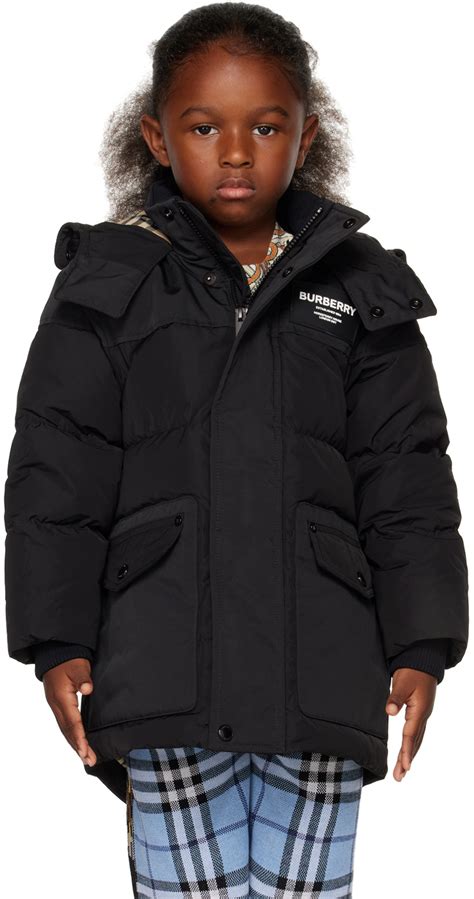 burberry kids winter coat|Burberry kids outlet online.